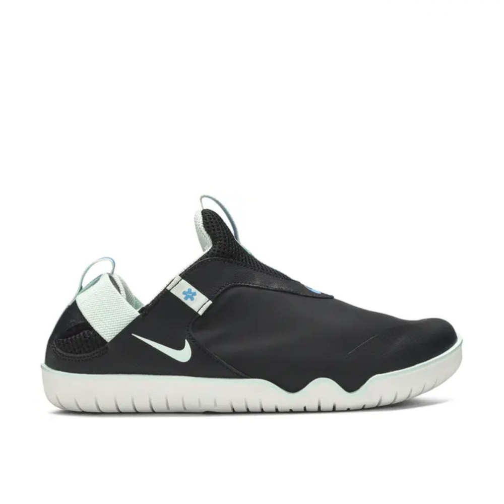 SHOES | Men’s Nike Zoom Pulse shoes size 10.5